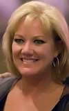 April Margera