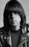 Johnny Ramone
