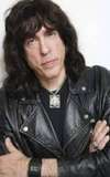 Marky Ramone