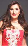 Zsa Zsa Padilla