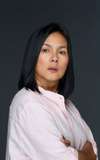 Amy Austria
