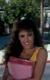 Julie Gray