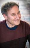 Marc Silver