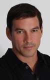 Tyler Christopher