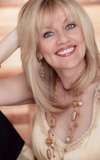 Martha Smith