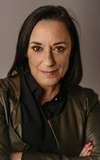Lucinda Loureiro
