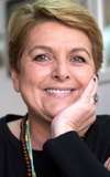 Luísa Castel-Branco