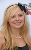 Sally Taylor-Isherwood
