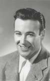 Bill Carter