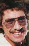 John Holmes