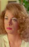 Christine DeShaffer