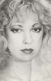 Andrea True
