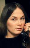 Tina Russell
