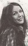Helen Madigan