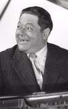 Don Zelaya