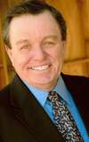 Jerry Mathers