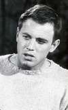 Martin West