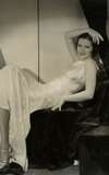 Betty Boyd