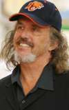 Chris Haddock