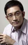 Lawrence Ng