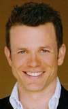 Christopher Bolton