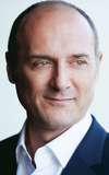 Oliver Becker