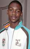 Mishon Ratliff