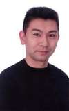 Jin Horikawa
