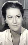 Joanne Linville
