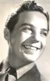Jerry Marlowe