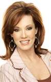 Kelli Finglass
