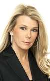 Judy Trammell