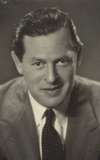 Louis Borell