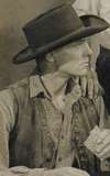 John Dawson