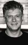 J. Peter Robinson