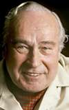 Robert Ludlum