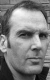 Duncan McLeod