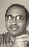 A.I. Bezzerides