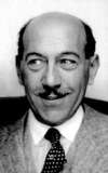 Charles Dechamps