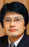 Chihiro Kameyama