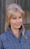 Sandra Warner