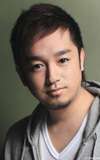 Masaki Nishina