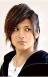Watanabe Daisuke