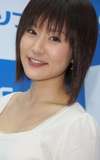 Misato Hirata