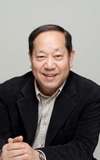 Ken'ichi Ishii