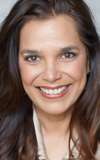 Kamala Lopez