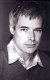 Michael McManus