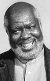 James Baskett