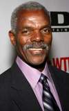 Al White