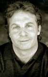 Kenny Rhodes